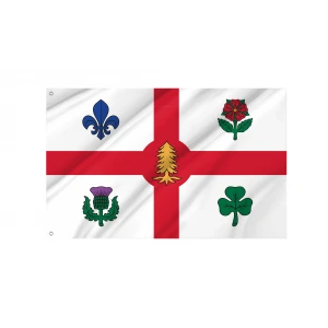 Montreal