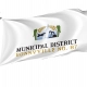 Municipal District of Bonnyville No. 87 Flag for Indoor & Outdoor Use - Imagine 1