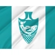 Musqueam Flag for Indoor & Outdoor Use - Imagine 2