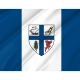 New Westminster Flag for Indoor & Outdoor Use - Imagine 2
