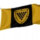 Cornwall, Ontario Flag for Indoor & Outdoor Use - Imagine 1
