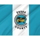 Essex County, Ontario Flag for Indoor & Outdoor Use - Imagine 2