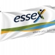 Essex, Ontario Flag for Indoor & Outdoor Use - Imagine 1