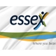 Essex, Ontario Flag for Indoor & Outdoor Use - Imagine 2