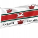 Guelph, Ontario Flag for Indoor & Outdoor Use - Imagine 1