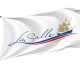 LaSalle, Ontario Flag for Indoor & Outdoor Use - Imagine 1