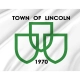 Lincoln, Ontario Flag for Indoor & Outdoor Use - Imagine 2