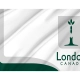 London, Ontario Flag for Indoor & Outdoor Use - Imagine 2