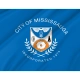 Mississauga, Ontario Flag for Indoor & Outdoor Use - Imagine 2