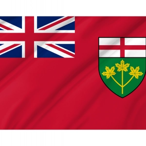 Ontario