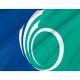 Ottawa, Ontario Flag for Indoor & Outdoor Use - Imagine 2