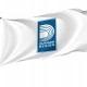Regional Municipality of Durham Flag for Indoor & Outdoor Use - Imagine 1