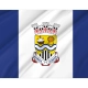 Sarnia, Ontario Flag for Indoor & Outdoor Use - Imagine 2