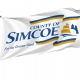 Simcoe County Flag for Indoor & Outdoor Use - Imagine 1