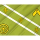 St Thomas, Ontario Flag for Indoor & Outdoor Use - Imagine 2