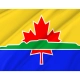 Thunder Bay Flag for Indoor & Outdoor Use - Imagine 2