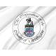 Wellington County Flag for Indoor & Outdoor Use - Imagine 2