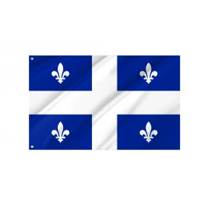 Quebec
