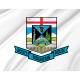 Rocky Mountain House Flag for Indoor & Outdoor Use - Imagine 2