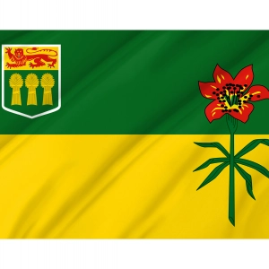 Saskatchewan
