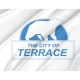 Terrace Flag for Indoor & Outdoor Use - Imagine 2