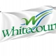 Whitecourt Flag for Indoor & Outdoor Use - Imagine 1