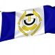 Arviat Flag for Indoor & Outdoor Use - Imagine 1