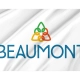 Beaumont Flag for Indoor & Outdoor Use - Imagine 2