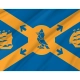 Halifax Flag for Indoor & Outdoor Use - Imagine 2