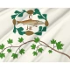 Lower Canada Rebellion 1837 Flag for Indoor & Outdoor Use - Imagine 2