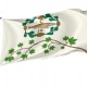 Lower Canada Rebellion 1837 Flag for Indoor & Outdoor Use - Imagine 1