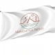 Nlaka'pamux Flag for Indoor & Outdoor Use - Imagine 1