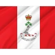 Royal Military College of Canada Flag for Indoor & Outdoor Use - Imagine 2