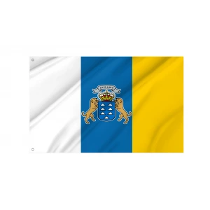 Canary Islands