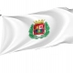 Las Palmas de Gran Canaria Flag for Indoor & Outdoor Use - Imagine 1