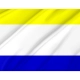 Ampuero Flag for Indoor & Outdoor Use - Imagine 2