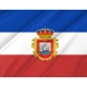 Astillero Flag for Indoor & Outdoor Use - Imagine 2
