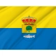 Arredondo Flag for Indoor & Outdoor Use - Imagine 2