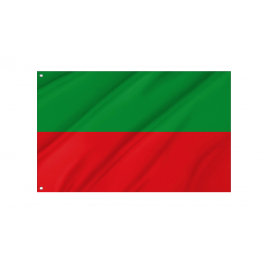 Flag Of Bárcena De Pie De Concha, Cantabria, Patriotic Flags, Unique Design Print, Flags For Indoor & Outdoor Use - High Quality Cantabria for Indoor and Outdoor Use