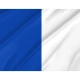 Cuchia Miengo Flag for Indoor & Outdoor Use - Imagine 2