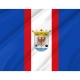 Val de San Vicente Flag for Indoor & Outdoor Use - Imagine 2