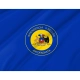 Antofagasta Region Flag for Indoor & Outdoor Use - Imagine 2