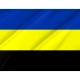Cerro Navia Flag for Indoor & Outdoor Use - Imagine 2
