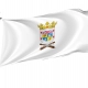 Coquimbo Flag for Indoor & Outdoor Use - Imagine 1
