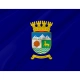 Coyhaique Flag for Indoor & Outdoor Use - Imagine 2