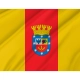 Florida Flag for Indoor & Outdoor Use - Imagine 2