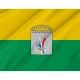 Independencia Flag for Indoor & Outdoor Use - Imagine 2
