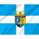 Iquique Flag for Indoor & Outdoor Use - Imagine 2