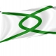 La Unión Flag for Indoor & Outdoor Use - Imagine 1