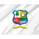 Maule Region Flag for Indoor & Outdoor Use - Imagine 2